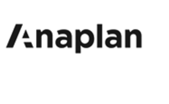 Anaplan