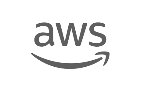 AWS