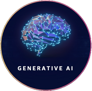 Generative AI