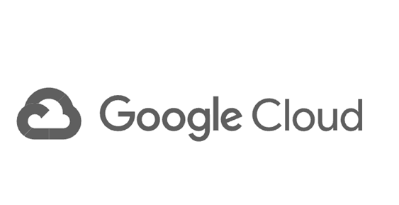 Google Cloud