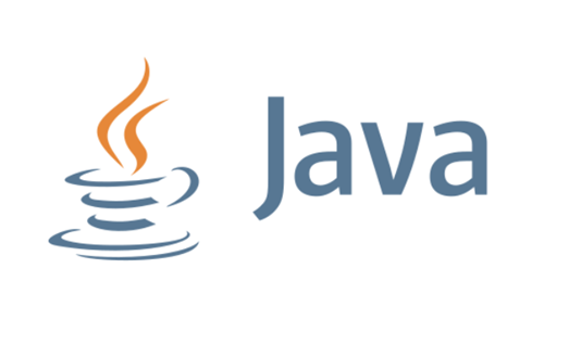 Java