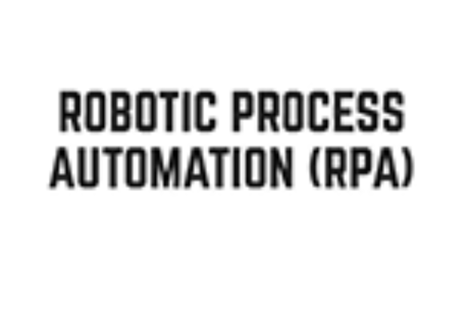 RPA