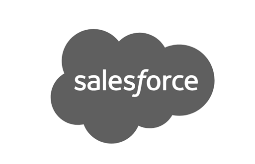 Salesforce