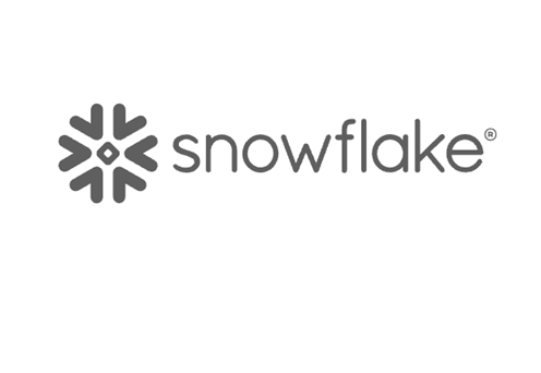 Snowflake